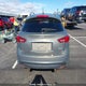 JNRAS18W59M156800 2009 Infiniti Fx35 auction photo thumbnail 16