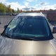 JNRAS18W59M156800 2009 Infiniti Fx35 auction photo thumbnail 17