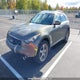 JNRAS18W59M156800 2009 Infiniti Fx35 auction photo thumbnail 2