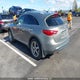 JNRAS18W59M156800 2009 Infiniti Fx35 auction photo thumbnail 3