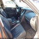 JNRAS18W59M156800 2009 Infiniti Fx35 auction photo thumbnail 5