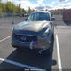 JNRAS18W59M156800 2009 Infiniti Fx35 auction photo thumbnail 6