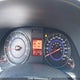 JNRAS18W59M156800 2009 Infiniti Fx35 auction photo thumbnail 7