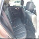 JNRAS18W59M156800 2009 Infiniti Fx35 auction photo thumbnail 8