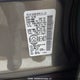JNRAS18W59M156800 2009 Infiniti Fx35 auction photo thumbnail 9