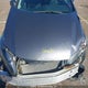 2HGFB2F5XEH020621 2014 Honda Civic Ex 4Dr auction photo thumbnail 10