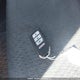 2HGFB2F5XEH020621 2014 Honda Civic Ex 4Dr auction photo thumbnail 11