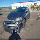 2HGFB2F5XEH020621 2014 Honda Civic Ex 4Dr auction photo thumbnail 12