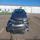 2HGFB2F5XEH020621 2014 Honda Civic Ex 4Dr auction photo thumbnail 13