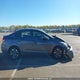 2HGFB2F5XEH020621 2014 Honda Civic Ex 4Dr auction photo thumbnail 14