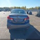 2HGFB2F5XEH020621 2014 Honda Civic Ex 4Dr auction photo thumbnail 17