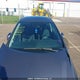 2HGFB2F5XEH020621 2014 Honda Civic Ex 4Dr auction photo thumbnail 18