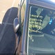2HGFB2F5XEH020621 2014 Honda Civic Ex 4Dr auction photo thumbnail 19