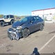 2HGFB2F5XEH020621 2014 Honda Civic Ex 4Dr auction photo thumbnail 2