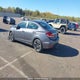 2HGFB2F5XEH020621 2014 Honda Civic Ex 4Dr auction photo thumbnail 3