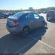 2HGFB2F5XEH020621 2014 Honda Civic Ex 4Dr auction photo thumbnail 4