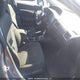 2HGFB2F5XEH020621 2014 Honda Civic Ex 4Dr auction photo thumbnail 5