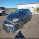 2HGFB2F5XEH020621 2014 Honda Civic Ex 4Dr auction photo thumbnail 6