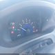 2HGFB2F5XEH020621 2014 Honda Civic Ex 4Dr auction photo thumbnail 7