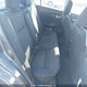 2HGFB2F5XEH020621 2014 Honda Civic Ex 4Dr auction photo thumbnail 8