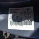 2HGFB2F5XEH020621 2014 Honda Civic Ex 4Dr auction photo thumbnail 9