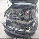 4T1C11AK7LU354641 2020 Toyota Camry Le auction photo thumbnail 10
