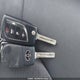 4T1C11AK7LU354641 2020 Toyota Camry Le auction photo thumbnail 11