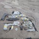 4T1C11AK7LU354641 2020 Toyota Camry Le auction photo thumbnail 12