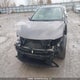 4T1C11AK7LU354641 2020 Toyota Camry Le auction photo thumbnail 13