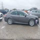 4T1C11AK7LU354641 2020 Toyota Camry Le auction photo thumbnail 14