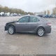 4T1C11AK7LU354641 2020 Toyota Camry Le auction photo thumbnail 15