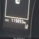4T1C11AK7LU354641 2020 Toyota Camry Le auction photo thumbnail 16