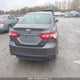 4T1C11AK7LU354641 2020 Toyota Camry Le auction photo thumbnail 17