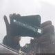 4T1C11AK7LU354641 2020 Toyota Camry Le auction photo thumbnail 18