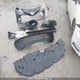 4T1C11AK7LU354641 2020 Toyota Camry Le auction photo thumbnail 19