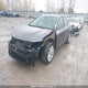 4T1C11AK7LU354641 2020 Toyota Camry Le auction photo thumbnail 2
