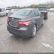 4T1C11AK7LU354641 2020 Toyota Camry Le auction photo thumbnail 4