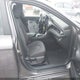 4T1C11AK7LU354641 2020 Toyota Camry Le auction photo thumbnail 5