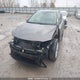 4T1C11AK7LU354641 2020 Toyota Camry Le auction photo thumbnail 6