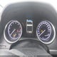 4T1C11AK7LU354641 2020 Toyota Camry Le auction photo thumbnail 7