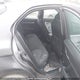 4T1C11AK7LU354641 2020 Toyota Camry Le auction photo thumbnail 8