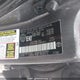 4T1C11AK7LU354641 2020 Toyota Camry Le auction photo thumbnail 9