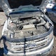 1FTFW3L8XRKE01424 2024 Ford F150 Xlt auction photo thumbnail 10