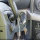 1FTFW3L8XRKE01424 2024 Ford F150 Xlt auction photo thumbnail 11