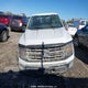 1FTFW3L8XRKE01424 2024 Ford F150 Xlt auction photo thumbnail 13