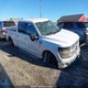 1FTFW3L8XRKE01424 2024 Ford F150 Xlt auction photo thumbnail 14