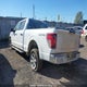 1FTFW3L8XRKE01424 2024 Ford F150 Xlt auction photo thumbnail 15