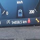 1FTFW3L8XRKE01424 2024 Ford F150 Xlt auction photo thumbnail 16