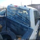1FTFW3L8XRKE01424 2024 Ford F150 Xlt auction photo thumbnail 18