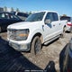 1FTFW3L8XRKE01424 2024 Ford F150 Xlt auction photo thumbnail 2